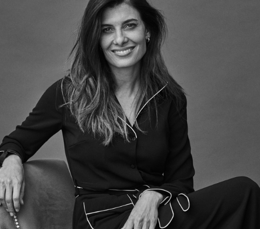 <em>Marta Garcia C.</em>